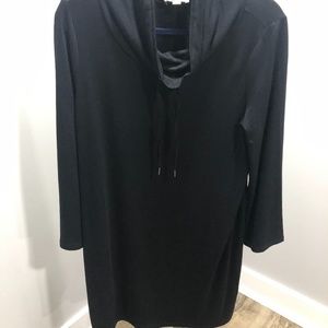 Loft Outlet Lounge Tunic